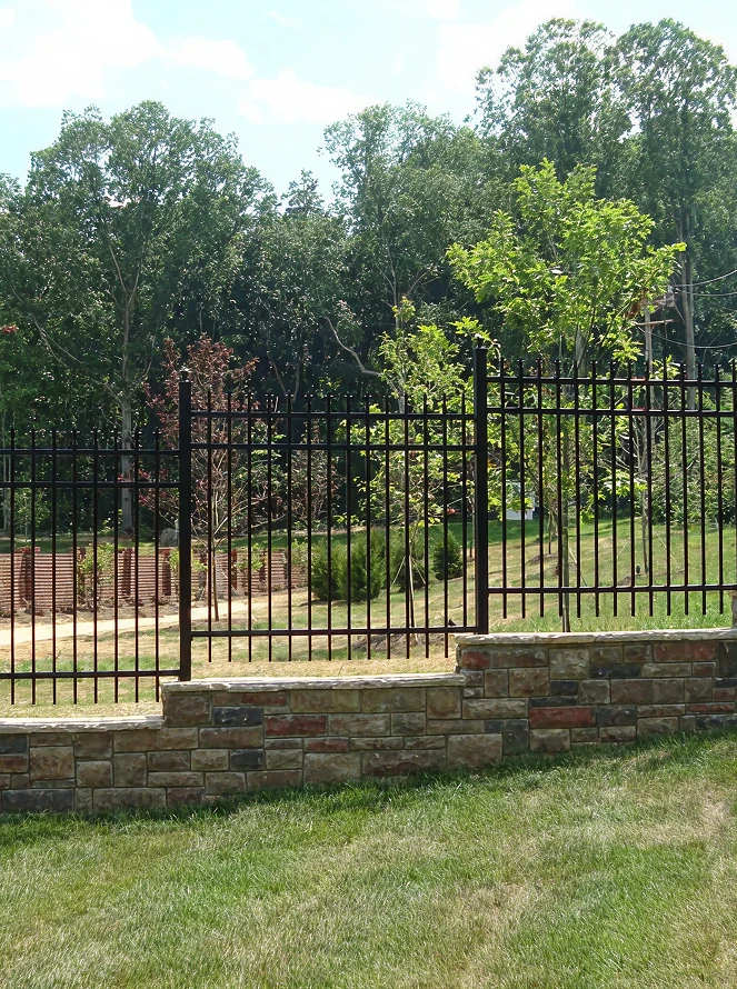 Neighborhoods We Serve in Ladson