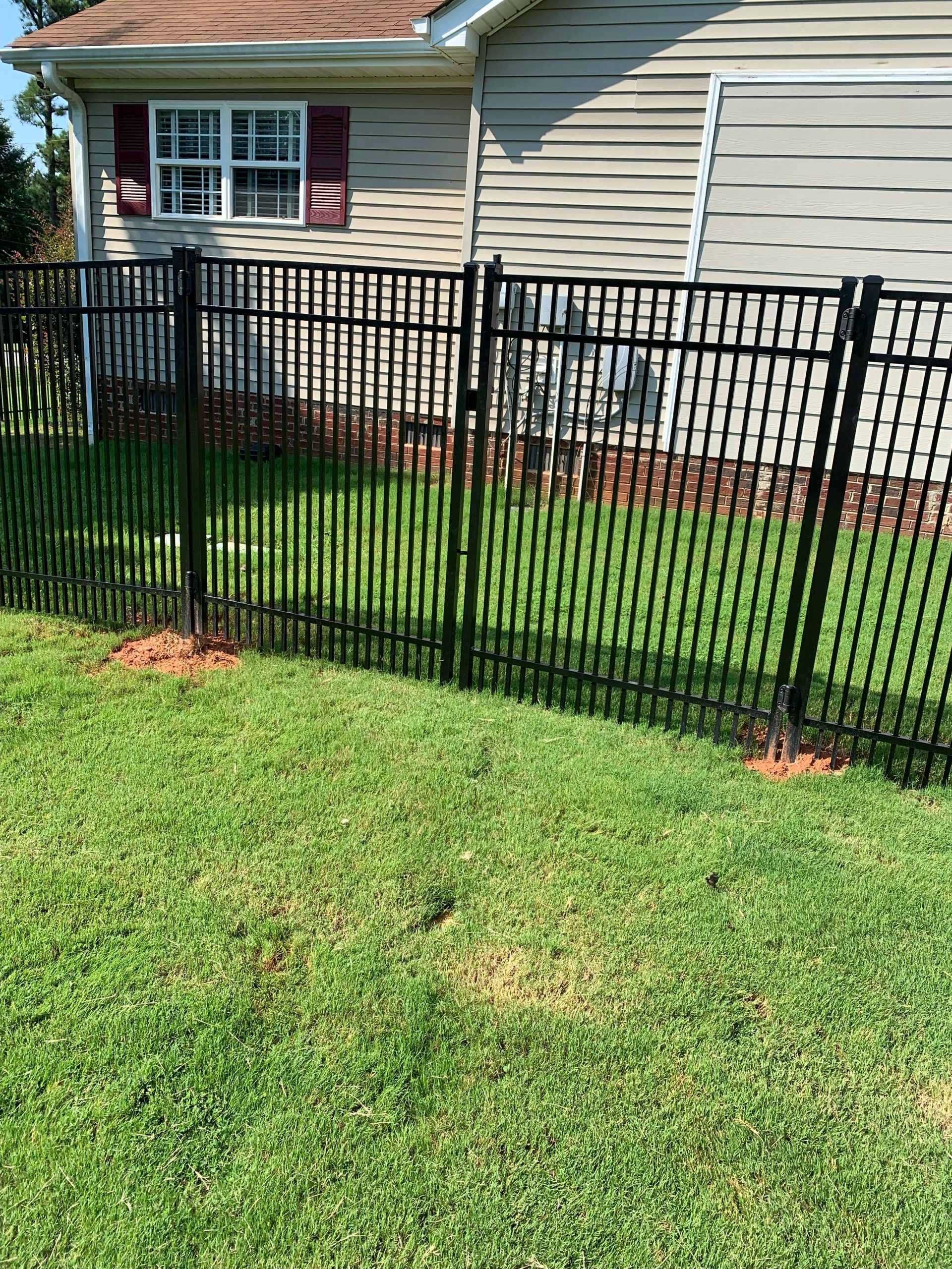 Neighborhoods & Areas We Serve in Beaufort
