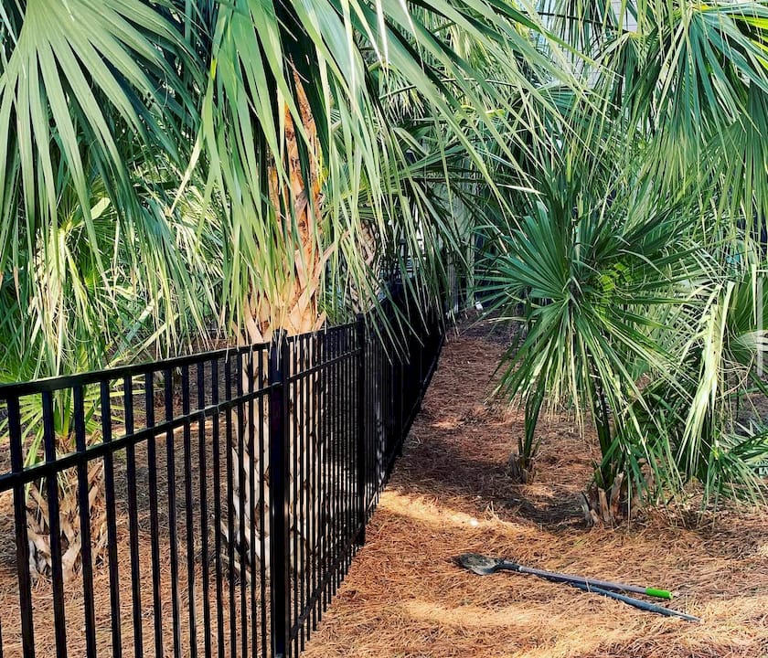 1782827362901_Screenshot-2026-06-30-at-9.49.03a-AM Professional checking fence installation outdoors